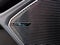 2024 Jeep Grand Cherokee Summit Reserve