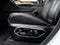 2024 Jeep Grand Cherokee Summit Reserve