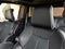 2024 Jeep Grand Cherokee Summit Reserve