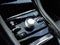 2024 Jeep Grand Cherokee Summit Reserve