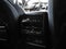 2024 Jeep Grand Cherokee Summit Reserve