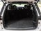 2024 Jeep Grand Cherokee Summit Reserve