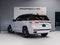 2024 Jeep Grand Cherokee Summit Reserve
