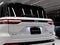2024 Jeep Grand Cherokee Summit Reserve