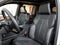 2024 Jeep Grand Cherokee Summit Reserve