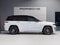 2024 Jeep Grand Cherokee Summit Reserve