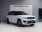 2024 Jeep Grand Cherokee Summit Reserve