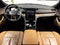 2022 Jeep Grand Cherokee L Summit