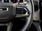 2022 Jeep Grand Cherokee L Summit