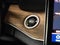 2022 Jeep Grand Cherokee L Summit