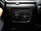 2022 Jeep Grand Cherokee L Summit