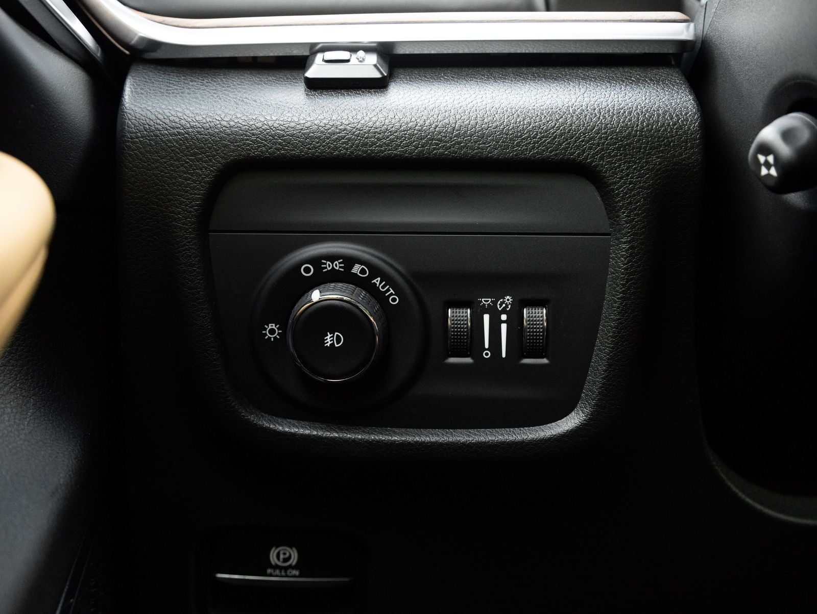 2022 Jeep Grand Cherokee L Summit