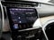 2022 Jeep Grand Cherokee L Summit