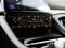 2022 Jeep Grand Cherokee L Summit