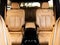 2022 Jeep Grand Cherokee L Summit
