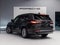 2022 Jeep Grand Cherokee L Summit