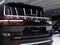 2022 Jeep Grand Cherokee L Summit
