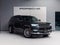 2022 Jeep Grand Cherokee L Summit