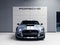 2022 Ford Mustang Shelby GT500