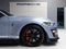 2022 Ford Mustang Shelby GT500