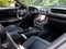 2022 Ford Mustang Shelby GT500