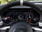 2022 Ford Mustang Shelby GT500