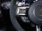 2022 Ford Mustang Shelby GT500