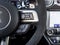 2022 Ford Mustang Shelby GT500