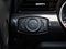 2022 Ford Mustang Shelby GT500