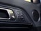 2022 Ford Mustang Shelby GT500