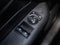 2022 Ford Mustang Shelby GT500