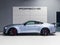 2022 Ford Mustang Shelby GT500