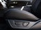 2022 Ford Mustang Shelby GT500