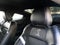 2022 Ford Mustang Shelby GT500