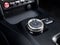 2022 Ford Mustang Shelby GT500