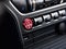 2022 Ford Mustang Shelby GT500