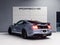 2022 Ford Mustang Shelby GT500