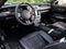 2022 Ford Mustang Shelby GT500