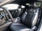 2022 Ford Mustang Shelby GT500