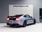 2022 Ford Mustang Shelby GT500