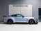 2022 Ford Mustang Shelby GT500