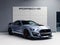 2022 Ford Mustang Shelby GT500