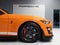 2020 Ford Mustang Shelby GT500