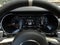 2020 Ford Mustang Shelby GT500