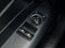 2020 Ford Mustang Shelby GT500