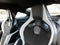 2020 Ford Mustang Shelby GT500