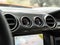 2020 Ford Mustang Shelby GT500