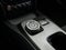 2020 Ford Mustang Shelby GT500