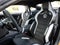 2020 Ford Mustang Shelby GT500