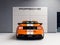 2020 Ford Mustang Shelby GT500